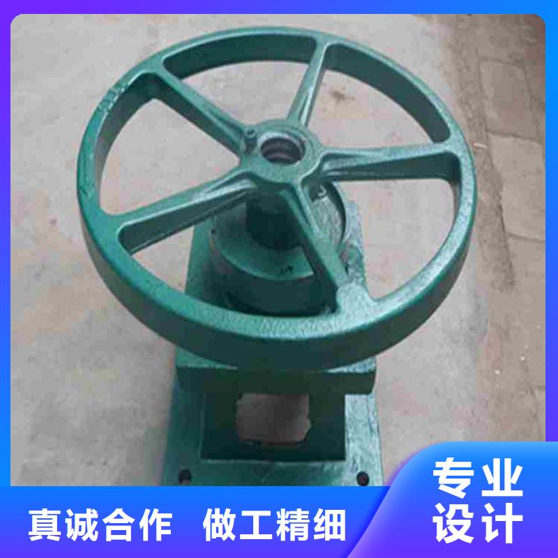 优选斜拉式启闭机厂家