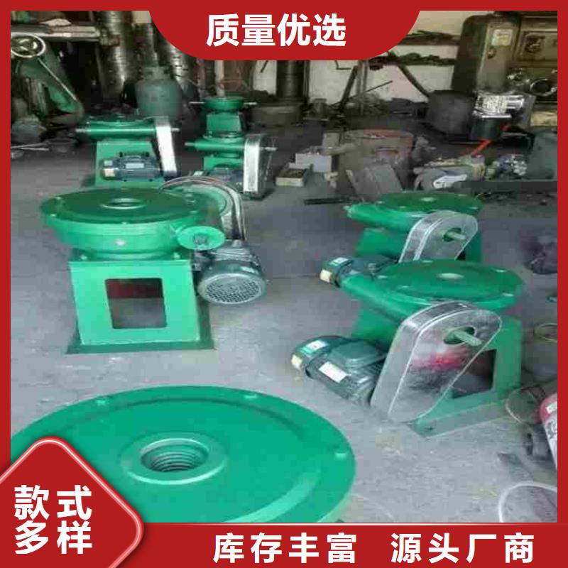  启闭机按需定制真材实料