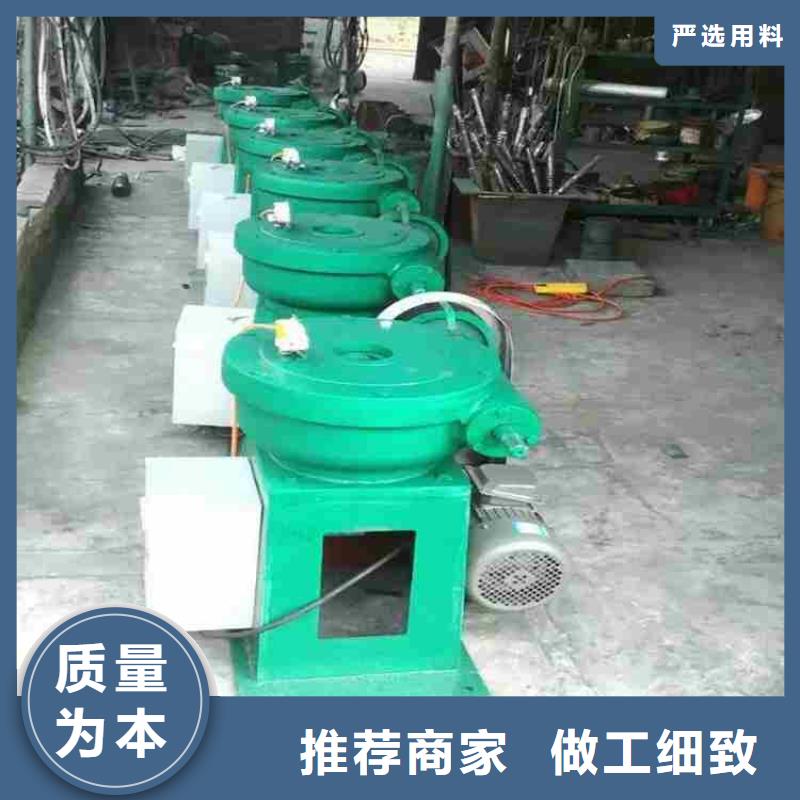 启闭机-启闭机闸门按需定制真材实料