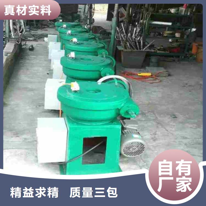 启闭机价格实惠工厂直供
