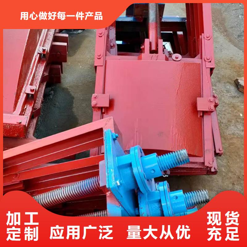 康禹铸铁闸门,【拍门】诚信可靠-业务覆盖区域|阳信|无棣|烟台|济宁|潍坊|枣庄|威海|莱芜-通金宝