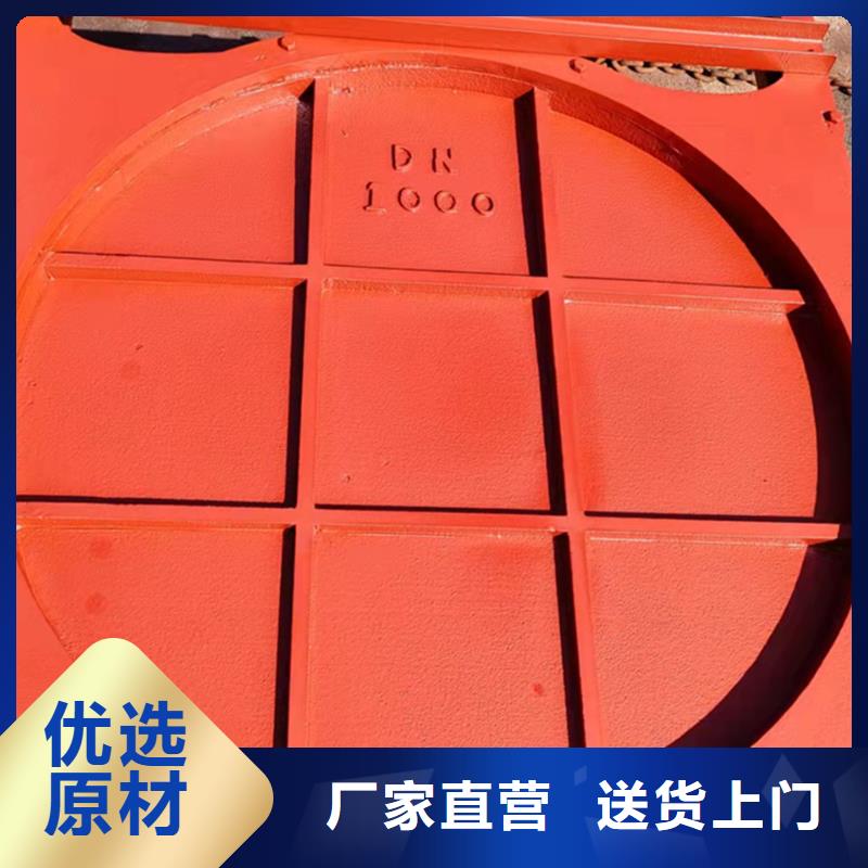 【 铸铁闸门_泵站清污机欢迎新老客户垂询】-闸门启闭机厂家(康禹)水工机械厂(赣州市分公司)-通金宝