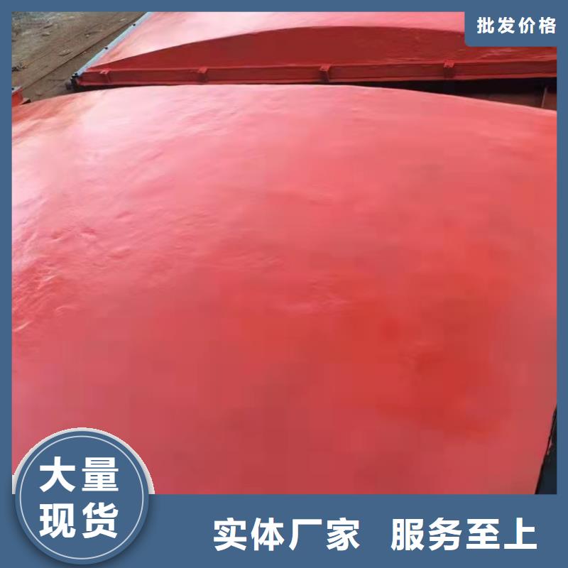 【 铸铁闸门-球墨铸铁闸门厂家直销货源充足】本地品牌