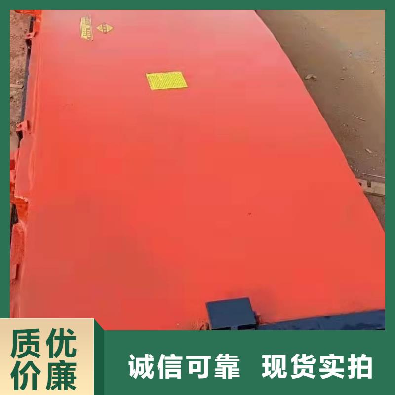 插板铸铁闸门免费提供报价