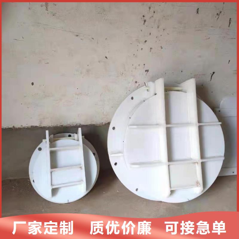 手提铸铁闸门可定制