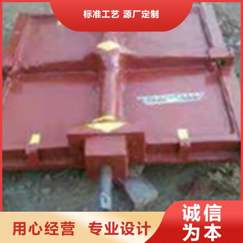 铸铁闸门【启闭机闸门厂家】详细参数