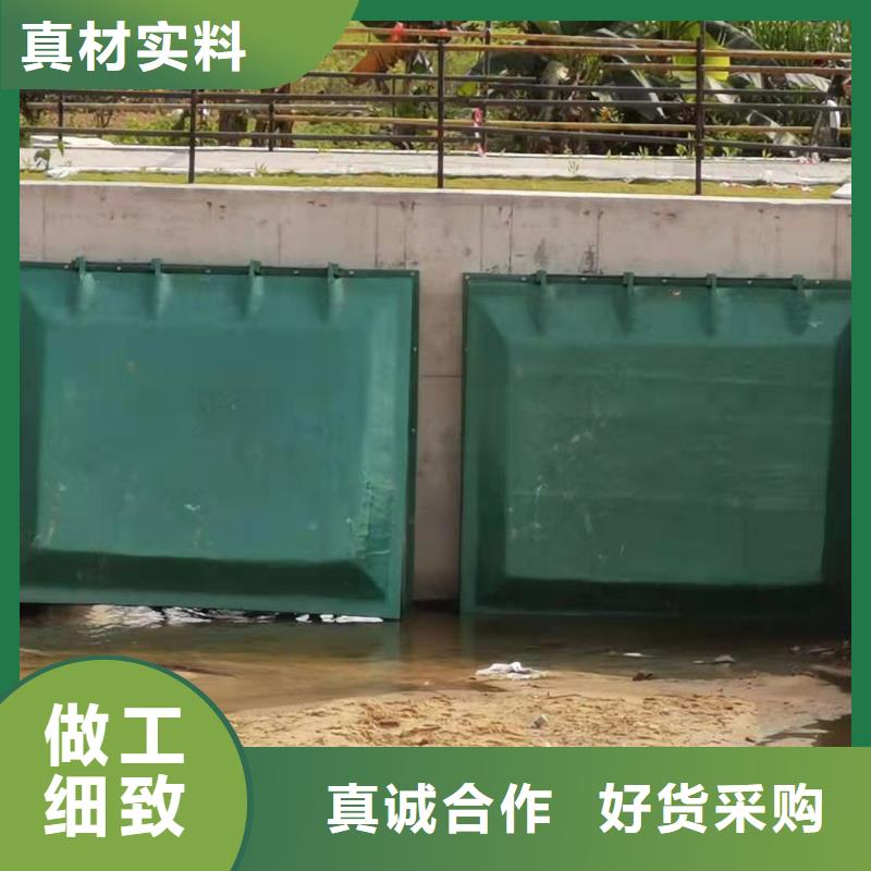 供应插板铸铁闸门-现货充足有保障