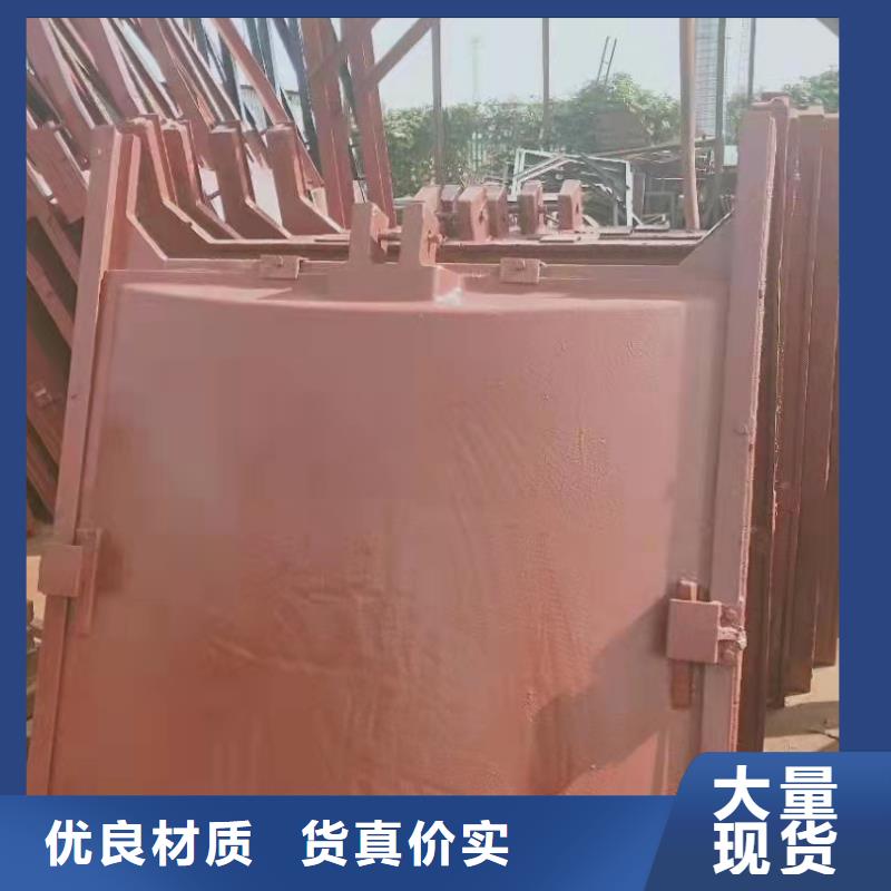 铸铁闸门卷扬式启闭机厂家欢迎来厂考察