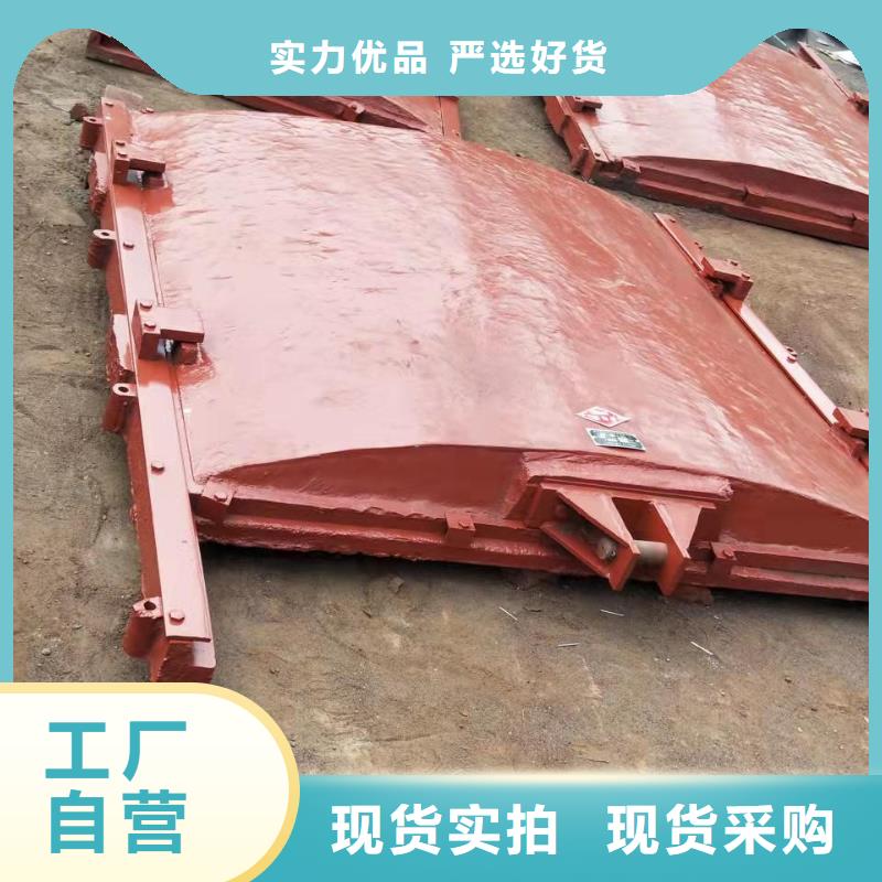 铸铁闸门【螺杆启闭机厂家】支持定制贴心售后
