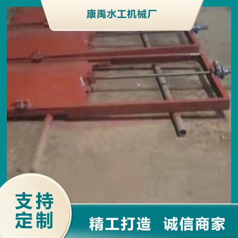 康禹铸铁闸门,【拍门】诚信可靠-业务覆盖区域|阳信|无棣|烟台|济宁|潍坊|枣庄|威海|莱芜-通金宝