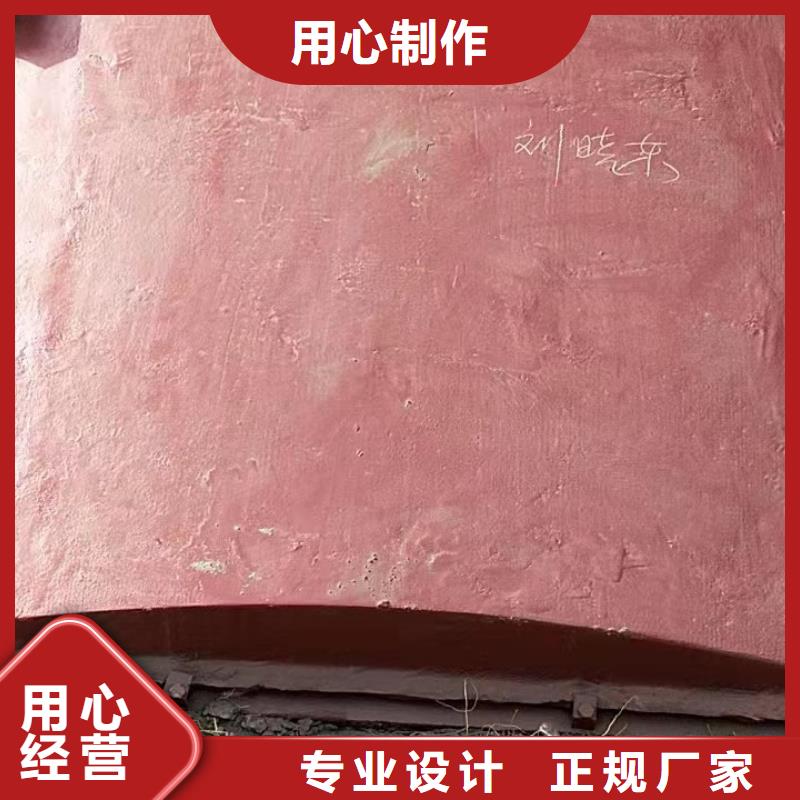 插板铸铁闸门生产厂家