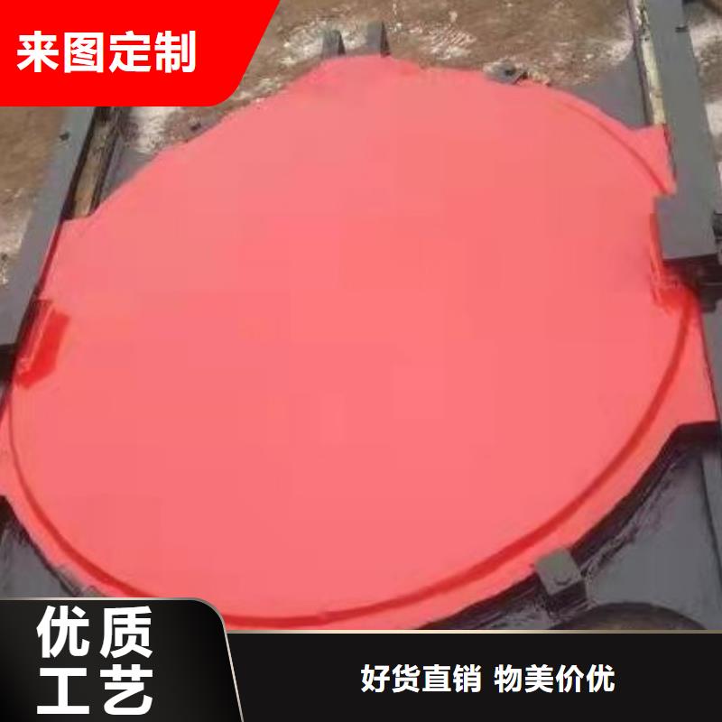 【铸铁闸门】_闸门启闭机厂家货源直销