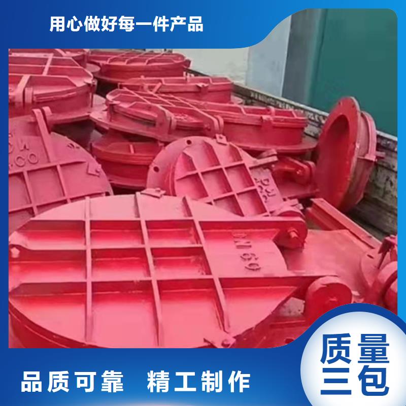 康禹铸铁闸门厂家铸铁闸门手轮启闭机欢迎来厂考察