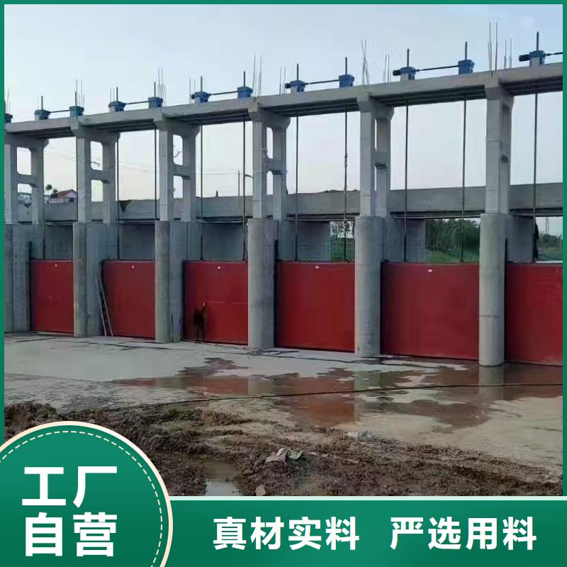 康禹铸铁闸门,【拍门】诚信可靠-业务覆盖区域|阳信|无棣|烟台|济宁|潍坊|枣庄|威海|莱芜-通金宝