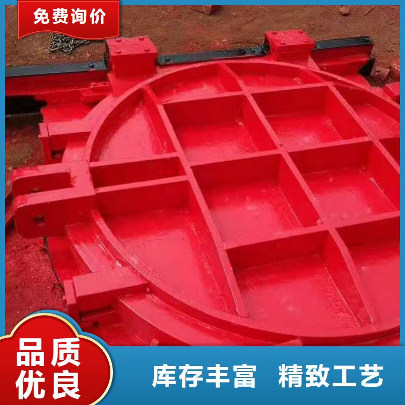 【 铸铁闸门_泵站清污机欢迎新老客户垂询】-闸门启闭机厂家(康禹)水工机械厂(赣州市分公司)-通金宝