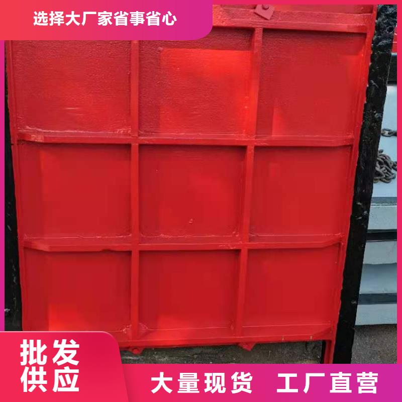 康禹铸铁闸门,【拍门】诚信可靠-业务覆盖区域|阳信|无棣|烟台|济宁|潍坊|枣庄|威海|莱芜-通金宝