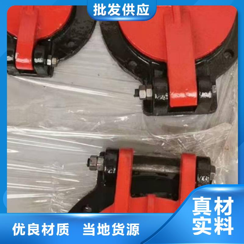 铸铁闸门产地货源