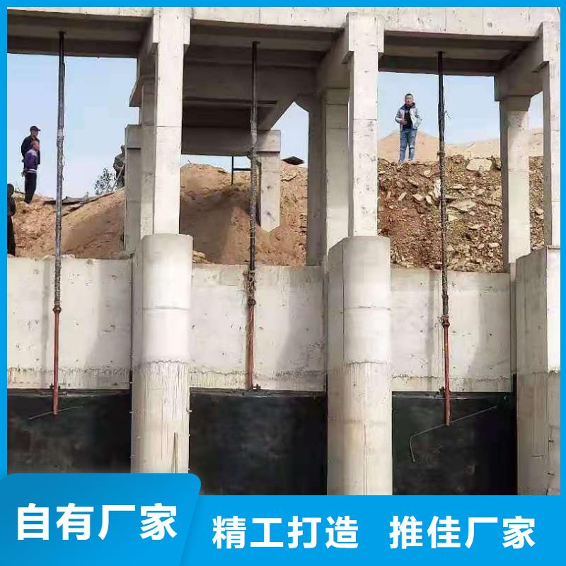 铸铁闸门启闭机闸门今日新品由康禹为您