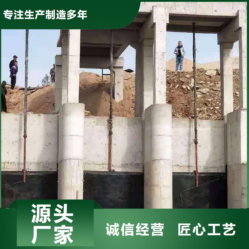 暗杆式铸铁闸门厂家价格低