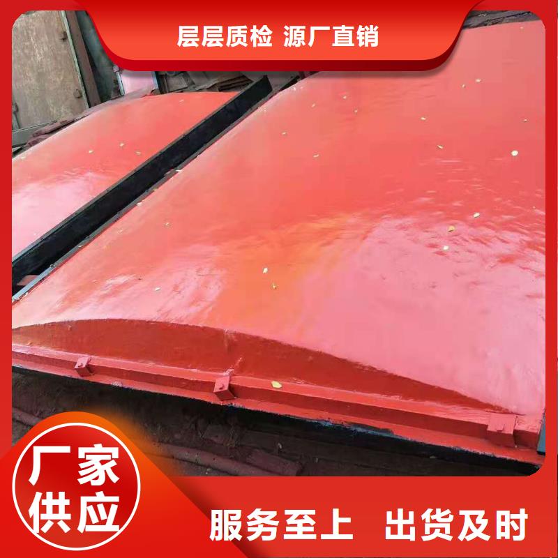 【铸铁闸门】_闸门启闭机厂家货源直销
