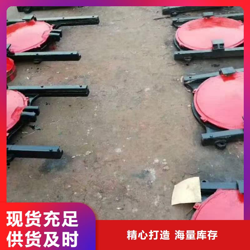 康禹铸铁闸门厂家铸铁闸门手轮启闭机欢迎来厂考察