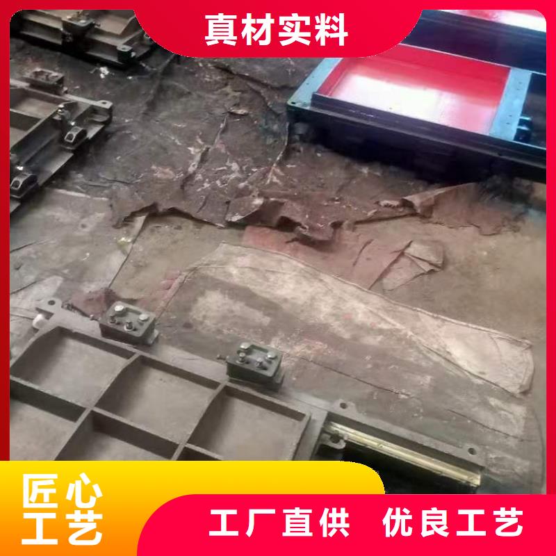 铸铁闸门 【铸铁闸门厂家】优选原材覆盖范围含|鄂城|梁子湖|宜昌|恩施|襄阳|黄冈|随州|咸宁