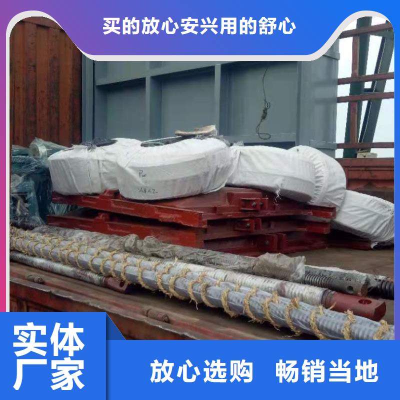 铸铁闸门卷扬式启闭机厂家欢迎来厂考察