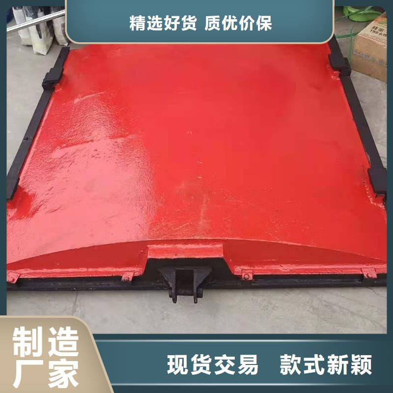 铸铁闸门【螺杆启闭机厂家】支持定制贴心售后