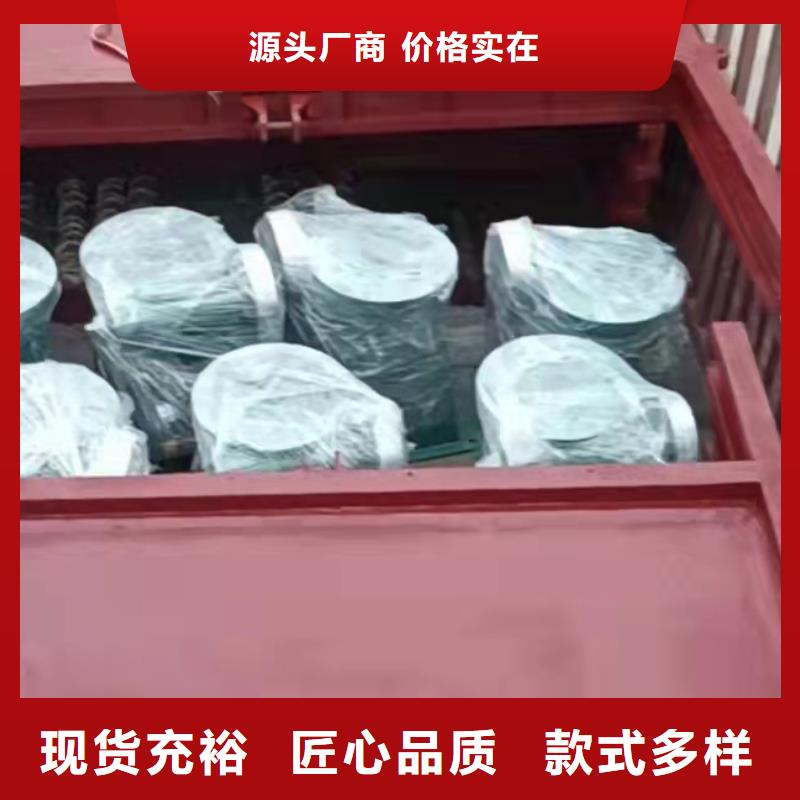【铸铁闸门】_闸门启闭机厂家货源直销