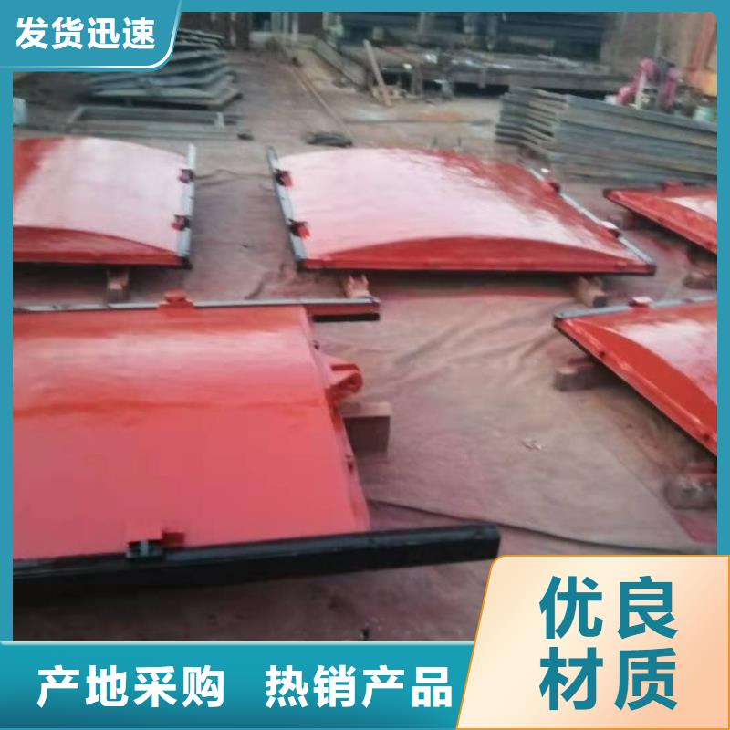 铸铁闸门,闸门启闭机厂家今年新款