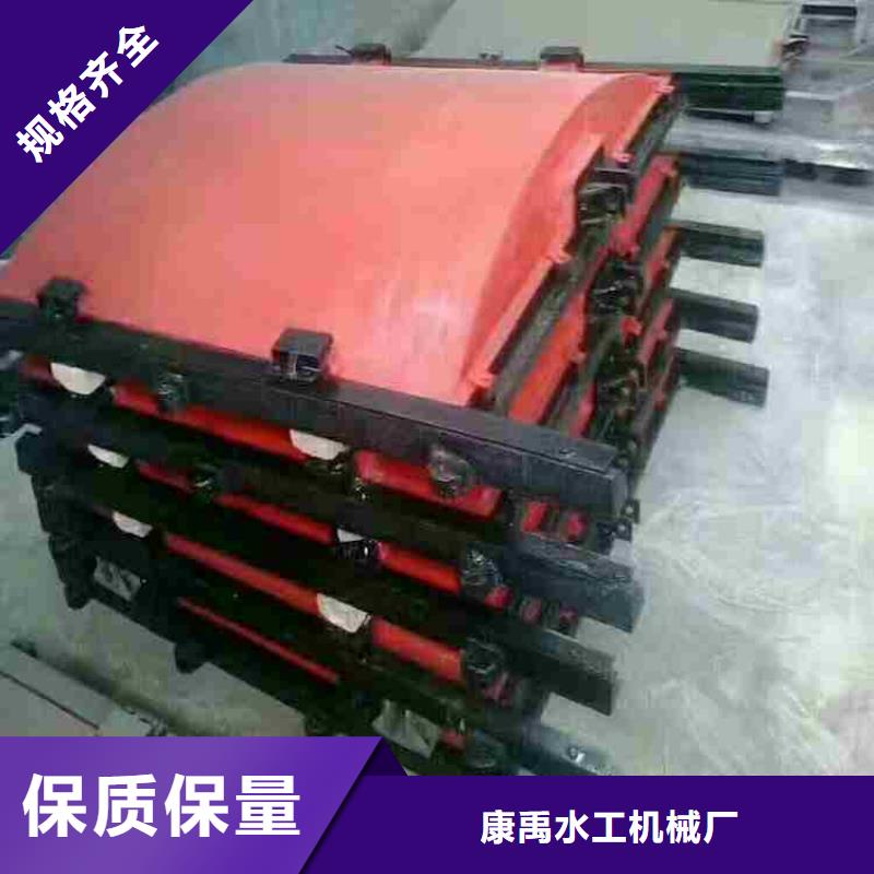  铸铁闸门量大从优