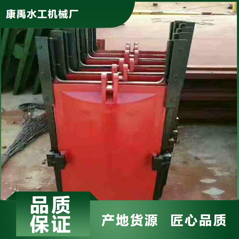球墨铸铁闸门价格合理的公司