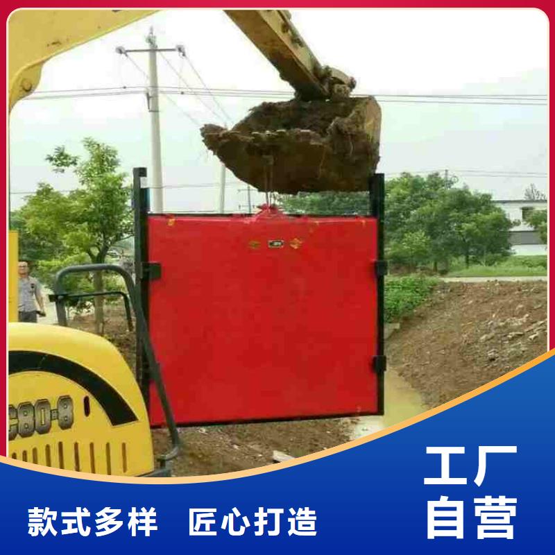 铸铁闸门 【铸铁闸门厂家】优选原材覆盖范围含|鄂城|梁子湖|宜昌|恩施|襄阳|黄冈|随州|咸宁