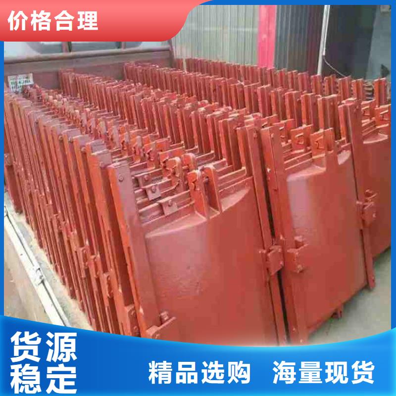 铸铁闸门 螺杆启闭机厂家批发价格