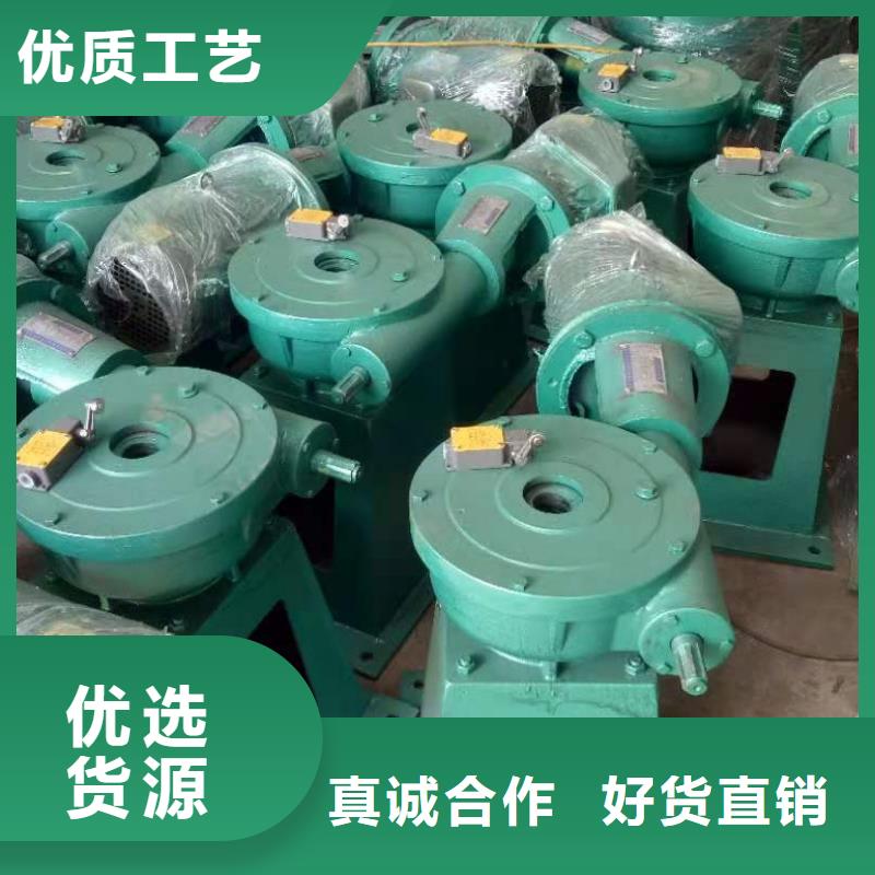QPQ卷扬启闭机无差价直销