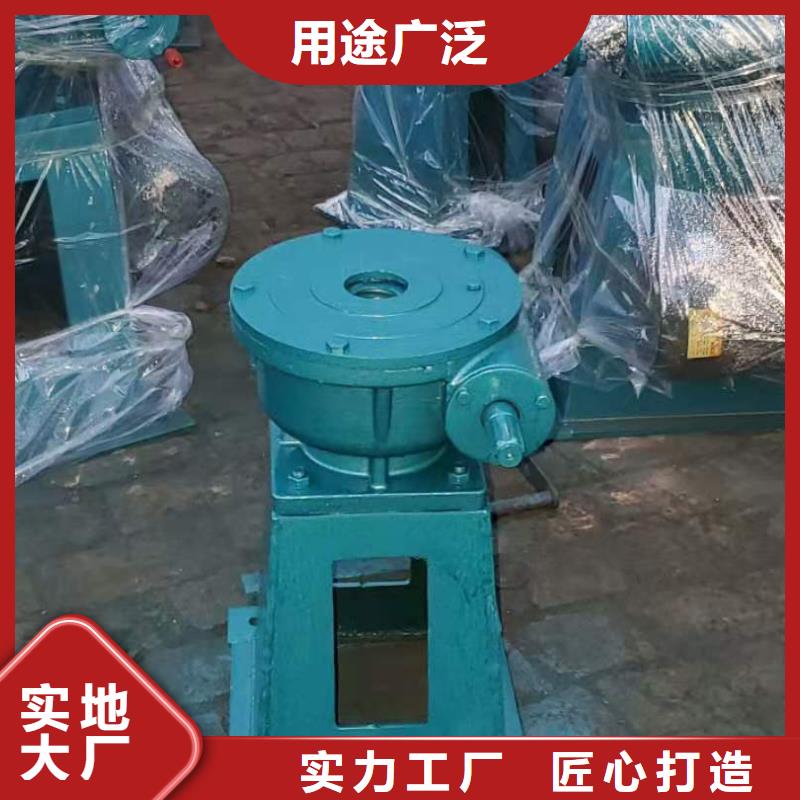 【卷扬启闭机】-平推启闭机售后服务完善-可发货到惠阳|惠城|深圳|肇庆|东莞|茂名|韶关|江门|河源