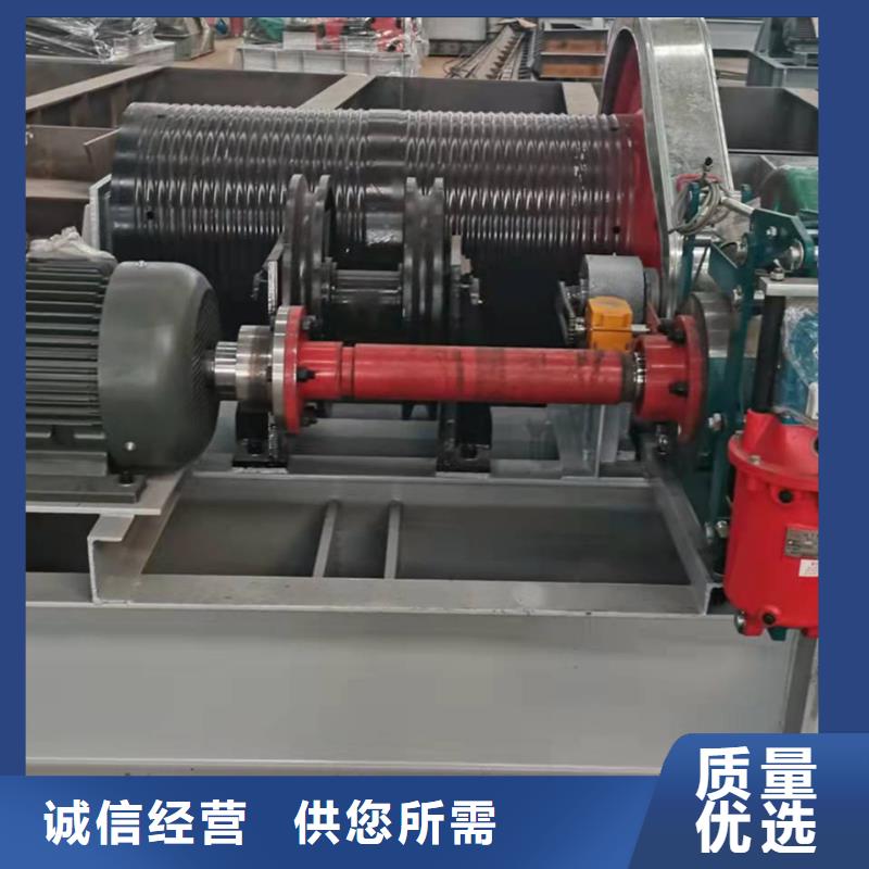 卷扬启闭机【螺杆启闭机厂家】现货充裕