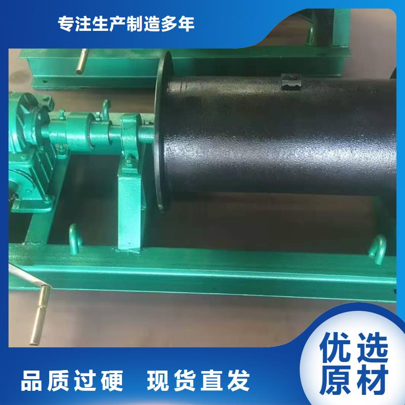 【卷扬启闭机】 启闭机闸门厂家工艺精细质保长久