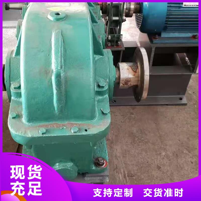 【卷扬启闭机】_螺杆启闭机厂家工期短发货快