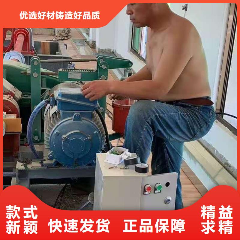  卷扬启闭机海量库存