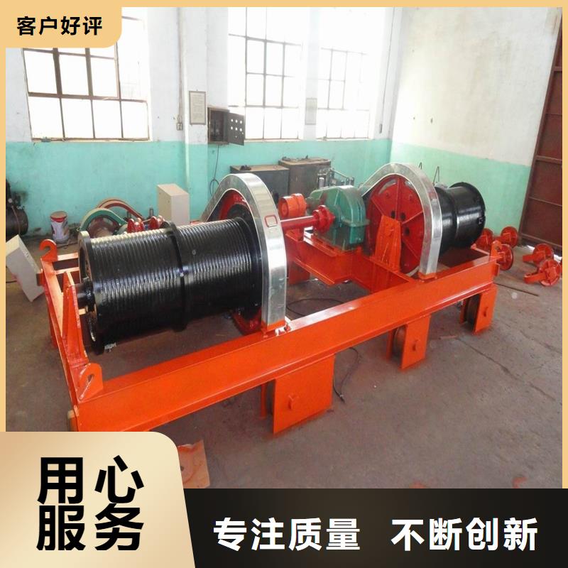 铸铁闸门厂家视频-铸铁闸门厂家-内蒙古乌兰察布市【本地】生产厂家-乌海|呼伦贝尔|兴安|鄂尔多斯|包头
