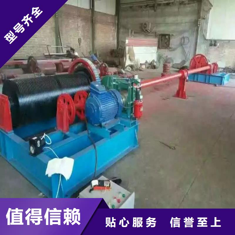 卷扬启闭机,闸门启闭机厂家质检合格出厂