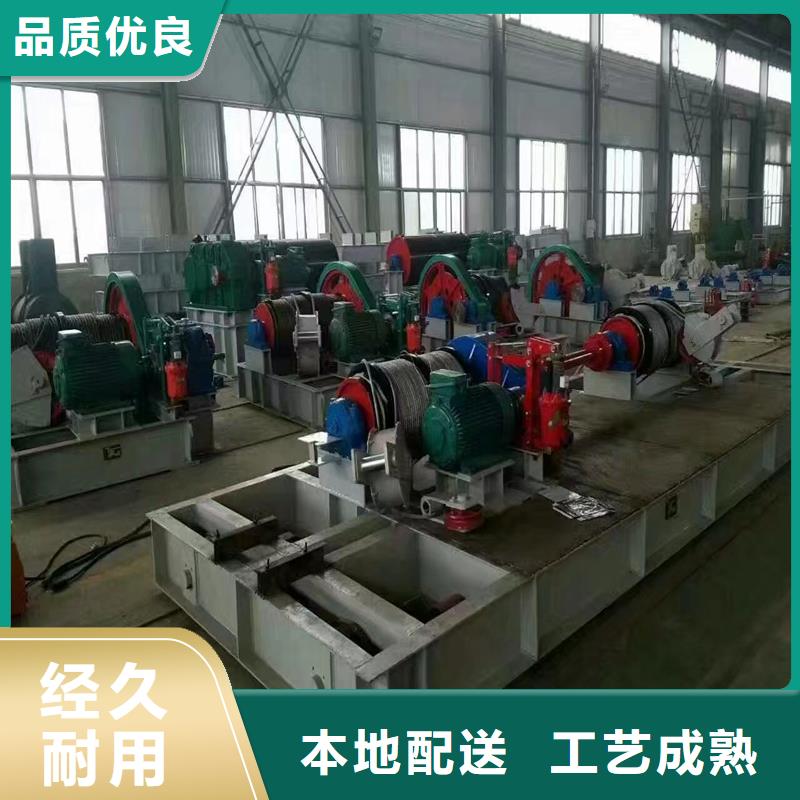 卷扬启闭机钢制闸门实力厂商