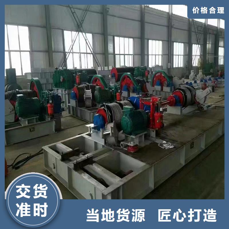 铸铁闸门厂家视频-铸铁闸门厂家-内蒙古乌兰察布市【本地】生产厂家-乌海|呼伦贝尔|兴安|鄂尔多斯|包头