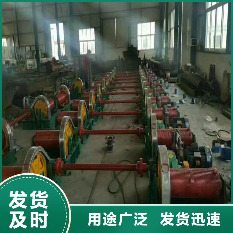 卷扬启闭机,【螺杆启闭机】多年实力厂家