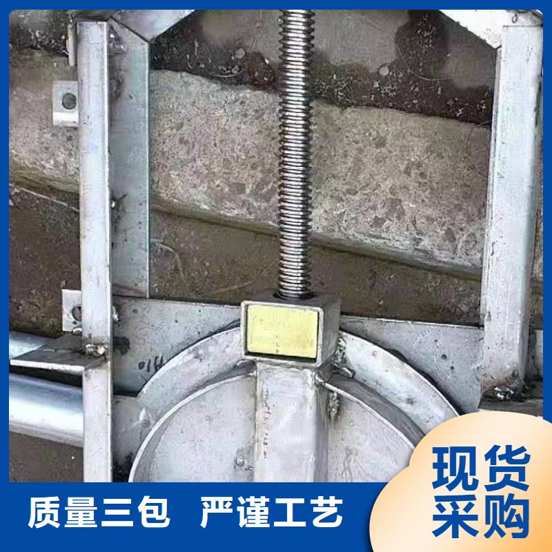 西塞山|铁山|武汉|鄂州|随州|孝感钢闸门-【手轮启闭机】支持拿样品牌