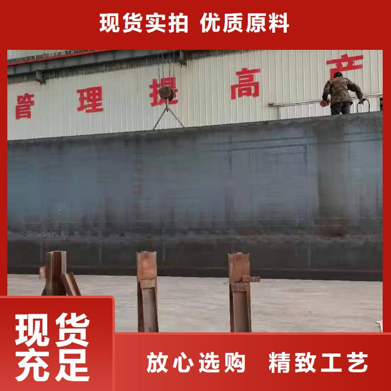  钢闸门物流配货上门