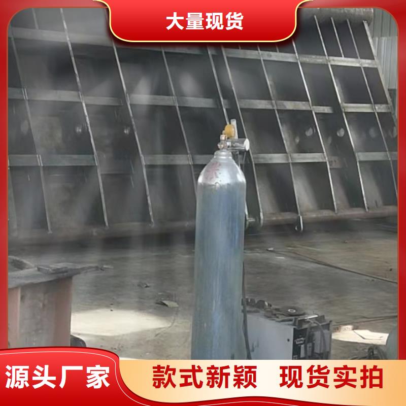 钢闸门,铸铁拍门多行业适用