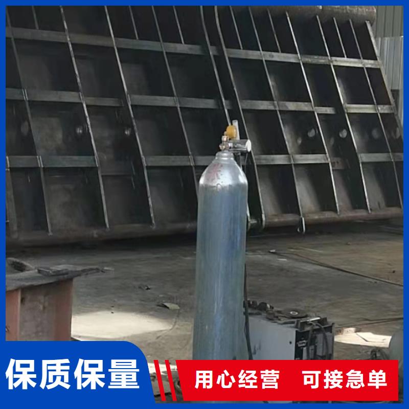  钢闸门厂家自营