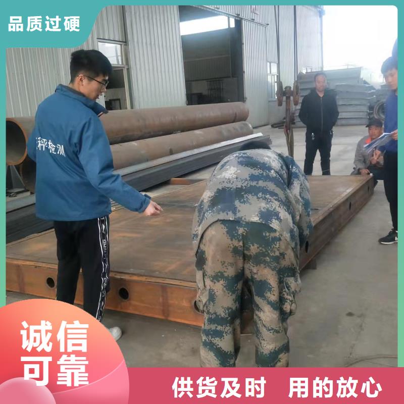 钢闸门【钢闸门厂家】厂家直营